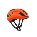 POC Omne Air MIPS Oranžs