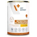 VETEXPERT VetExpert Veterinaarne Dieet Soole Rasv Koertele 400g VETEXPERT VetExpert Veterinaarne Dieet Soole Rasv Koertele 400g
