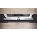 Siemens SX73HX16CE iQ300 built-in dishwasher, 60 cm, XXL, varioHinge flexible hinge Siemens SX73HX16CE iQ300 built-in dishwasher, 60 cm, XXL, varioHinge flexible hinge