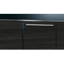 Siemens SX73HX16CE iQ300 integroitava astianpesukone, 60 cm, XXL, varioHinge-joustosarana Siemens SX73HX16CE iQ300 integroitava astianpesukone, 60 cm, XXL, varioHinge-joustosarana
