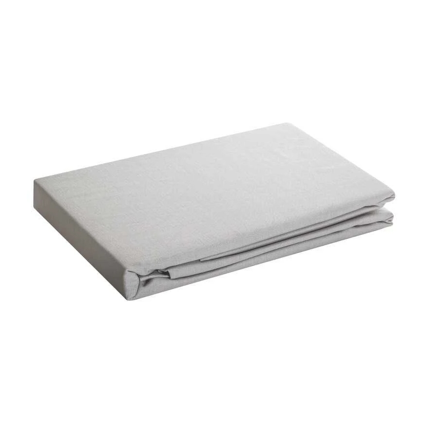 Eurofirany SI/HARMONY/PRZ/S 160X200+30CM SRB