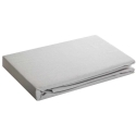 Eurofirany SI/HARMONY/PRZ/S 160X200+30CM SRB Eurofirany SI/HARMONY/PRZ/S 160X200+30CM SRB