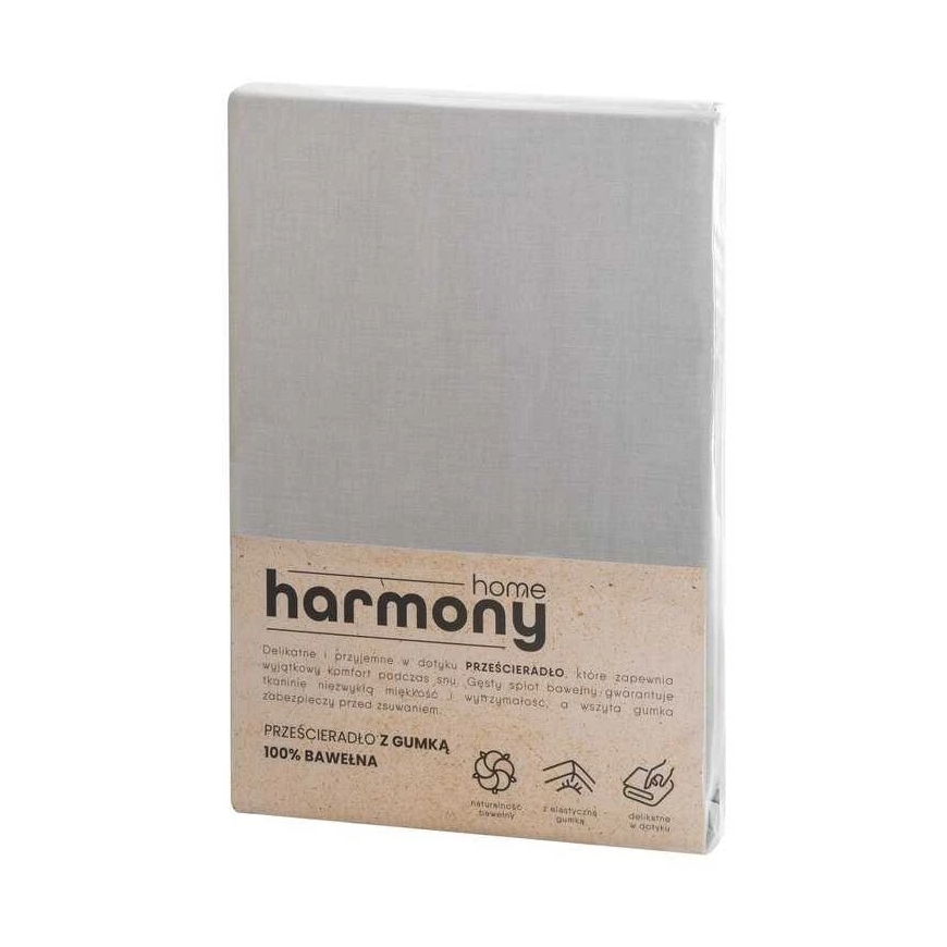 Eurofirany SI/HARMONY/PRZ/S 160X200+30CM SRB – 2
