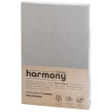 Eurofirany SI/HARMONY/PRZ/S 160X200+30CM SRB Eurofirany SI/HARMONY/PRZ/S 160X200+30CM SRB