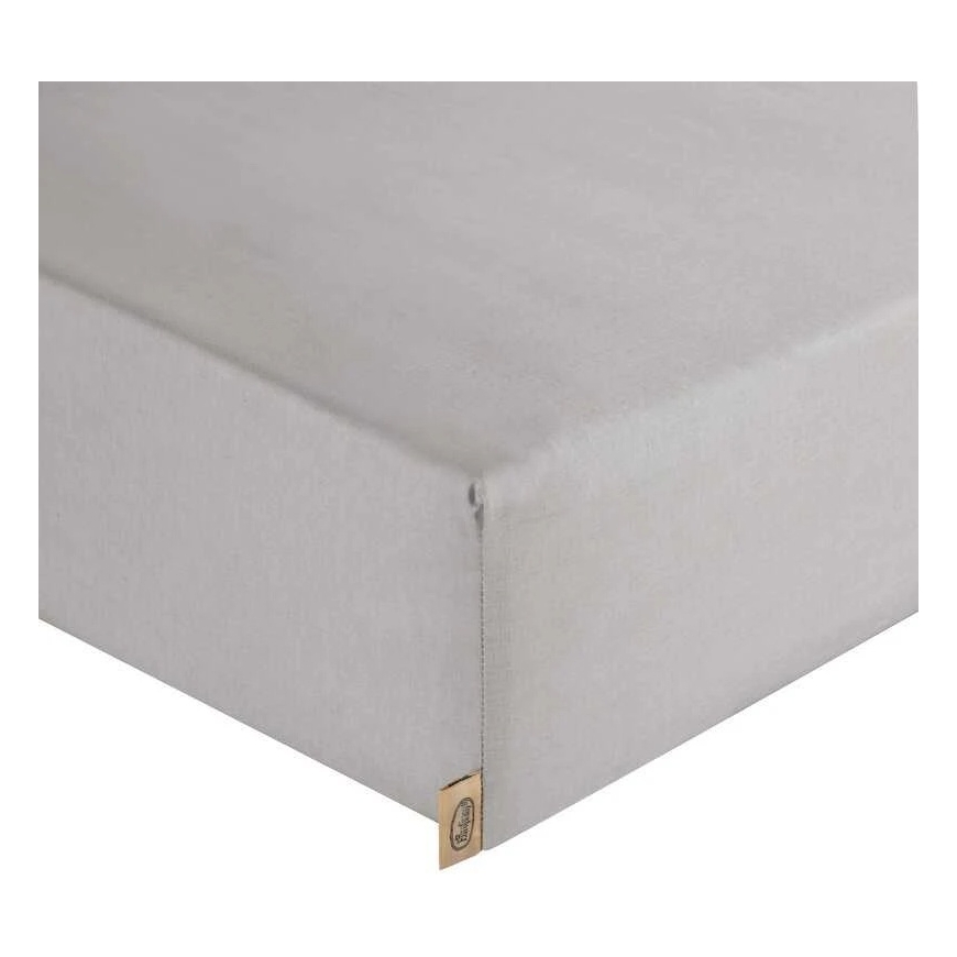 Eurofirany SI/HARMONY/PRZ/S 160X200+30CM SRB – 3
