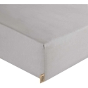Eurofirany SI/HARMONY/PRZ/S 160X200+30CM SRB Eurofirany SI/HARMONY/PRZ/S 160X200+30CM SRB
