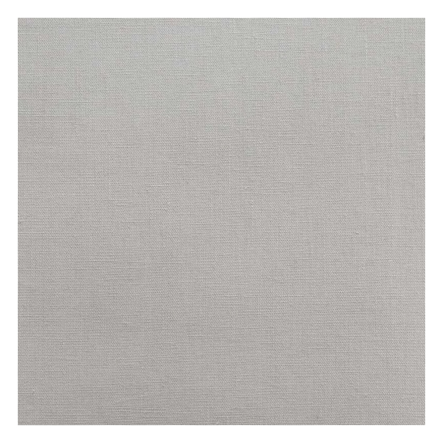 Eurofirany SI/HARMONY/PRZ/S 160X200+30CM SRB – 4