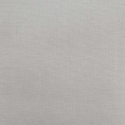 Eurofirany SI/HARMONY/PRZ/S 160X200+30CM SRB Eurofirany SI/HARMONY/PRZ/S 160X200+30CM SRB
