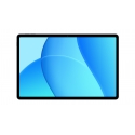 OPPO Pad SE 11" WiFi tablett, 4 Gt / 128 Gt, Twilight Blue OPPO Pad SE 11" WiFi tablett, 4 Gt / 128 Gt, Twilight Blue