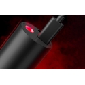 Superfire S 11-H Juodas Superfire S 11-H Juodas