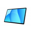 OPPO Pad SE 11" WiFi tablet, 4 GB / 128 GB, Twilight Blue OPPO Pad SE 11" WiFi tablet, 4 GB / 128 GB, Twilight Blue