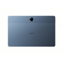 OPPO Pad SE 11" WiFi tablet, 4 GB / 128 GB, Twilight Blue OPPO Pad SE 11" WiFi tablet, 4 GB / 128 GB, Twilight Blue