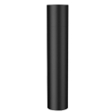 Superfire S 11-H Black