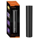 Superfire S 11-H Juodas Superfire S 11-H Juodas
