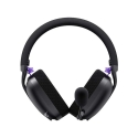 Havit Fuxi-H3 Plus - pelikuulokkeet (musta)