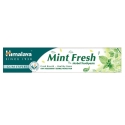 Himalaya Herbals Herbal Toothpaste Mint Freshness Gum Expert, Himalaya, 75ml Himalaya Herbals Herbal Toothpaste Mint Freshness Gum Expert, Himalaya, 75ml