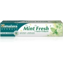 Himalaya Herbals Herbal Toothpaste Mint Freshness Gum Expert, Himalaya, 75ml Himalaya Herbals Herbal Toothpaste Mint Freshness Gum Expert, Himalaya, 75ml