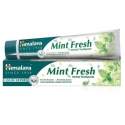 Himalaya Herbals Taimehambapasta Mint Freshness Gum Expert, Himalaya, 75ml Himalaya Herbals Taimehambapasta Mint Freshness Gum Expert, Himalaya, 75ml