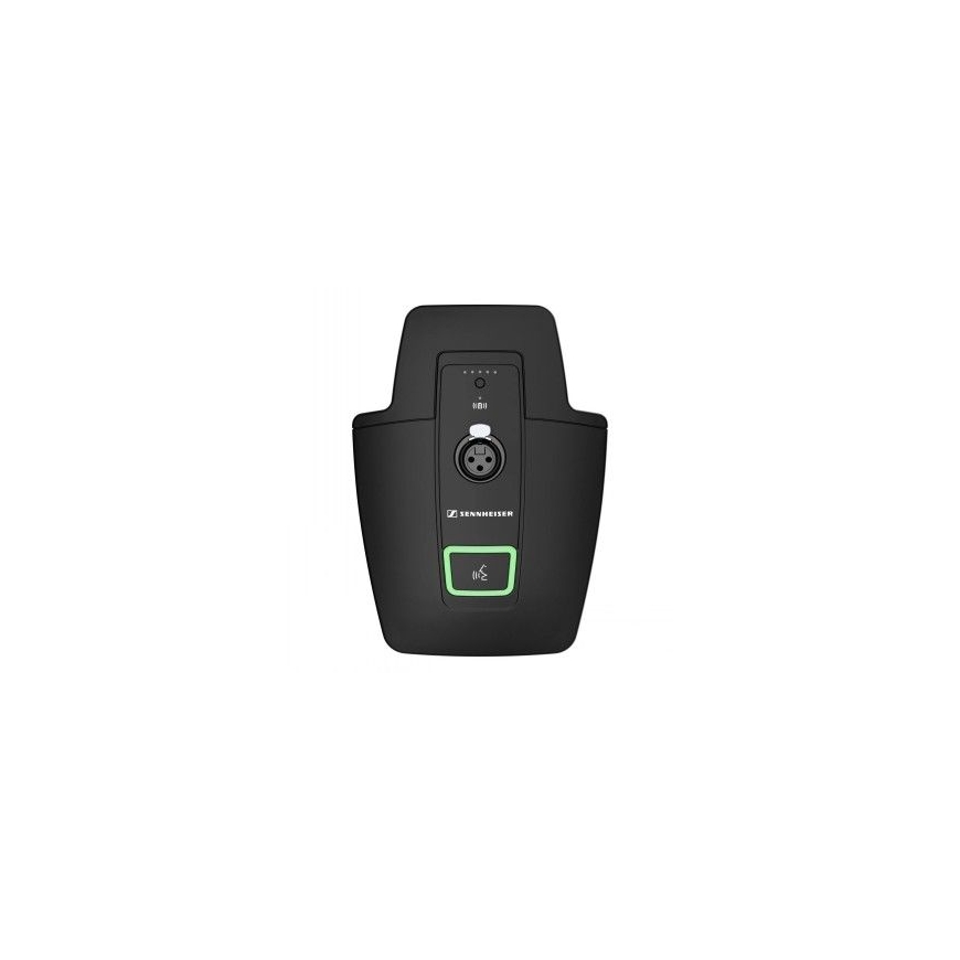 SENNHEISER SL TABLESTAND 133-S DW-3 B, GALDA STAND, BEZVADU MZH 30XX, MEG 14-40 II, XLR3F, IETILPATS BA 40, USB KABEĻS, DIGITĀLA