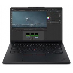 LENOVO P14S G7 UX9-388H/14.5WUXGA/32GB/1TB/ARC B390/W11P/3P/SWE