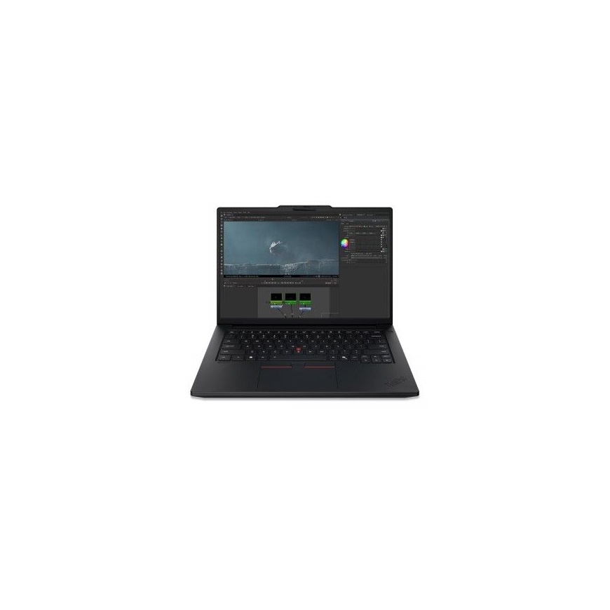 LENOVO P14S G7 UX9-388H/14.5WUXGA/32GB/1TB/ARC B390/W11P/3P/SWE