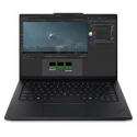 LENOVO P14S G7 UX9-388H/14.5WUXGA/32GB/1TB/ARC B390/W11P/3P/SWE LENOVO P14S G7 UX9-388H/14.5WUXGA/32GB/1TB/ARC B390/W11P/3P/SWE