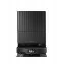 Roborock Qrevo Edge 2 -robottipölynimuri, musta Roborock Qrevo Edge 2 -robottipölynimuri, musta