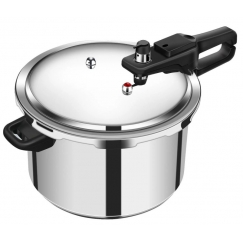 Slėginis puodas, 7.5L, 77831, MAGICOOK