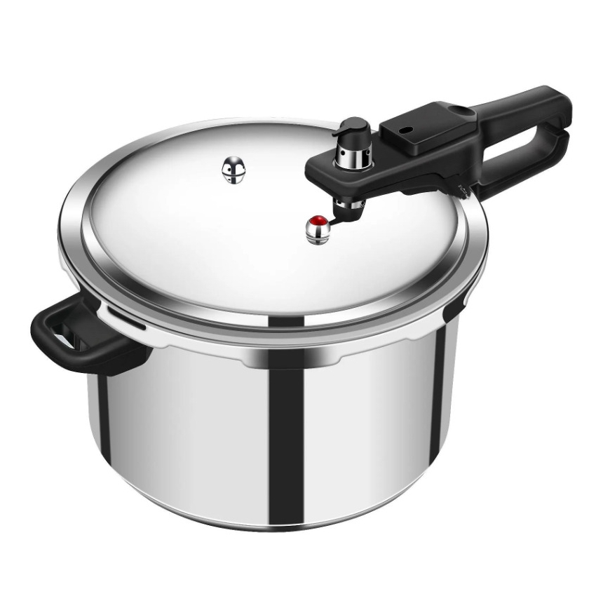 Slėginis puodas, 7.5L, 77831, MAGICOOK