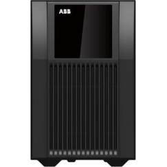 ABB External Battery 11T G2 3 kVA - additional battery