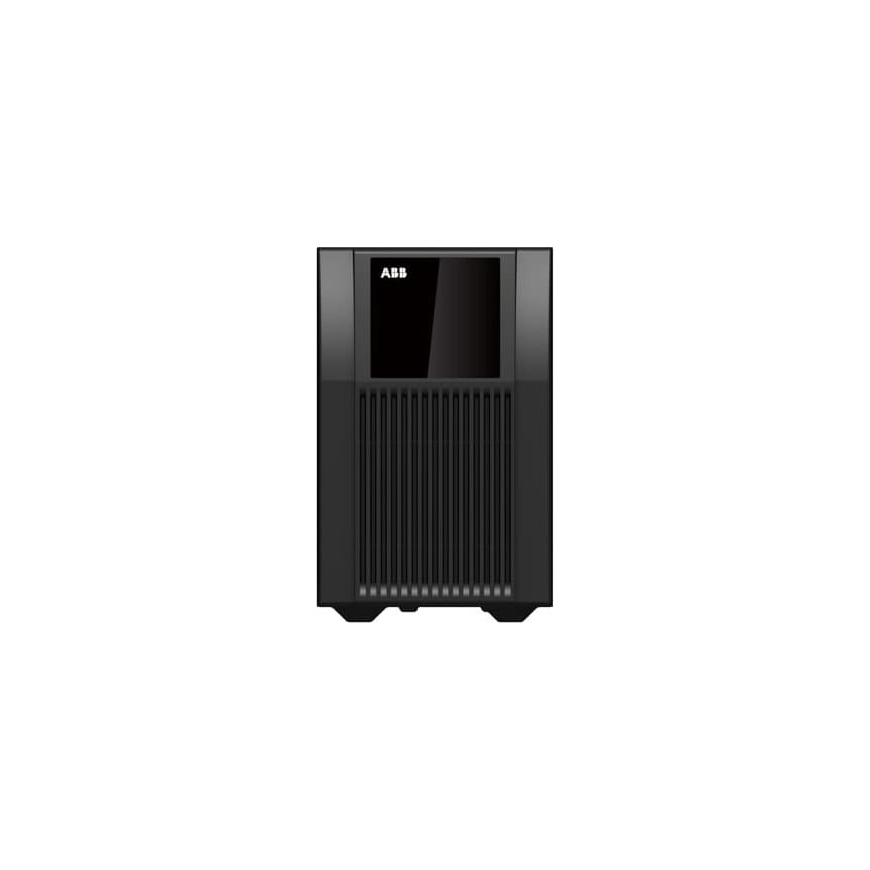 ABB External battery 11T G2 3 kVA -lisäakku