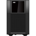 ABB External Battery 11T G2 3 kVA - additional battery ABB External Battery 11T G2 3 kVA - additional battery
