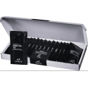 Maurten Drink Mix 160 urheilujuomajauhe, 18 x 40 g Maurten Drink Mix 160 urheilujuomajauhe, 18 x 40 g