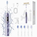 Dreame E10F Set Purple Dreame E10F Set Purple