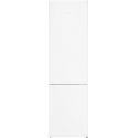Siemens KG39NVWDG iQ300 jääkaappipakastin, valkoinen Siemens KG39NVWDG iQ300 jääkaappipakastin, valkoinen