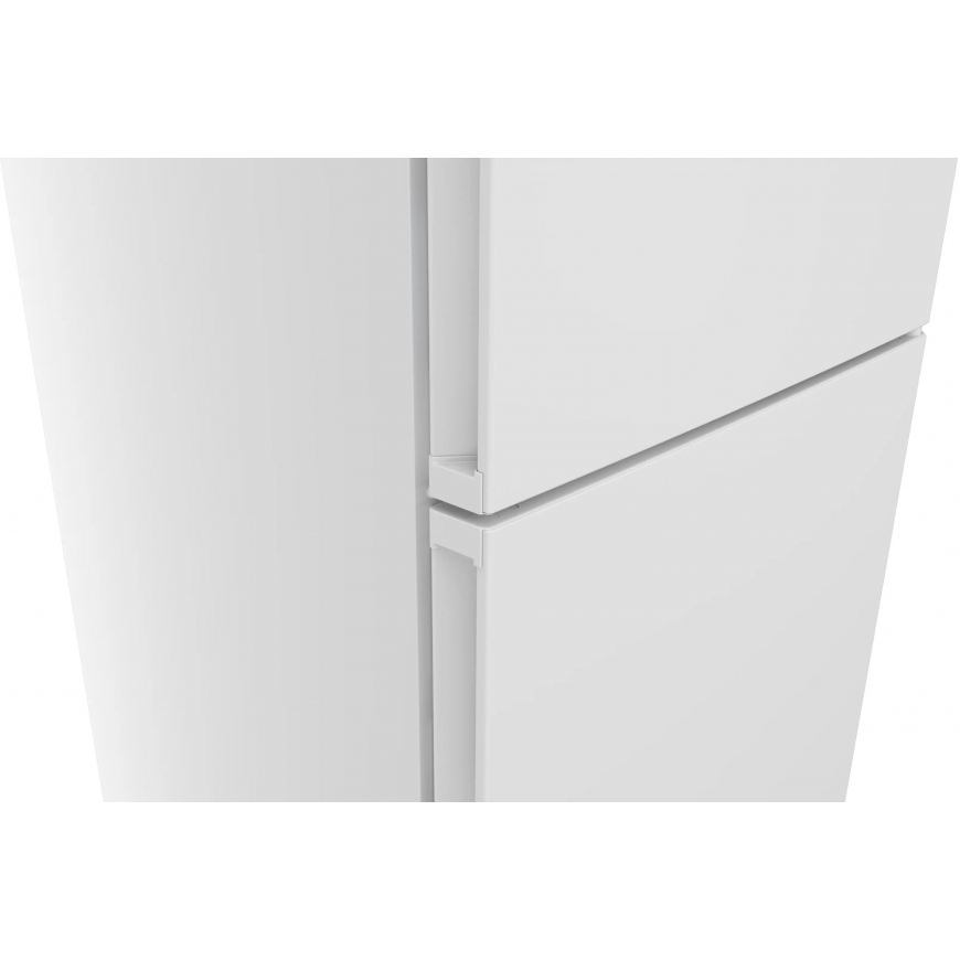 Siemens KG39NVWDG iQ300 šaldytuvas-su šaldikliu, baltas – 2
