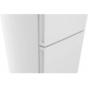 Siemens KG39NVWDG iQ300 Refrigerator-Freezer, White Siemens KG39NVWDG iQ300 Refrigerator-Freezer, White