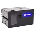 Alphacool IceBox Single Laing D5 Alphacool IceBox Single Laing D5