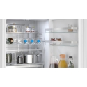Siemens KG39NVWDG iQ300 Refrigerator-Freezer, White Siemens KG39NVWDG iQ300 Refrigerator-Freezer, White