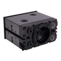 Alphacool IceBox Single Laing D5 Alphacool IceBox Single Laing D5