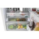 Siemens KG39NVWDG iQ300 Refrigerator-Freezer, White Siemens KG39NVWDG iQ300 Refrigerator-Freezer, White
