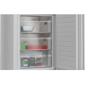 Siemens KG39NVWDG iQ300 Refrigerator-Freezer, White Siemens KG39NVWDG iQ300 Refrigerator-Freezer, White