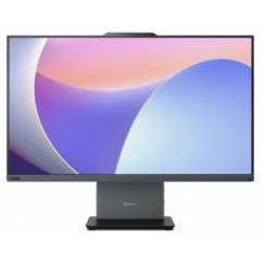 LENOVO NEO 50A G5 I7-240H/27FHDT/16GB/512SSD/W11P/3OS