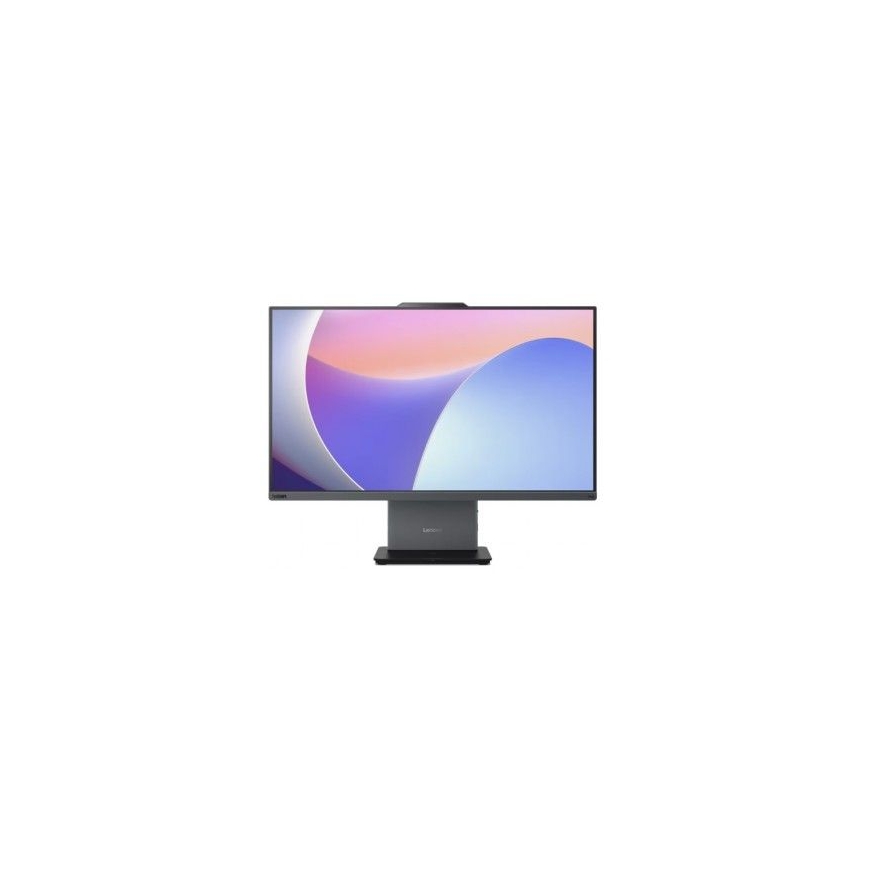 LENOVO NEO 50A G5 I7-240H/27FHDT/16GB/512SSD/W11P/3OS