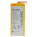 Huawei HB3447A9EBW "didmeninė prekyba" Huawei HB3447A9EBW "didmeninė prekyba"