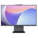 LENOVO NEO 50A G5 I7-240H/27FHDT/16GB/512SSD/W11P/3OS LENOVO NEO 50A G5 I7-240H/27FHDT/16GB/512SSD/W11P/3OS