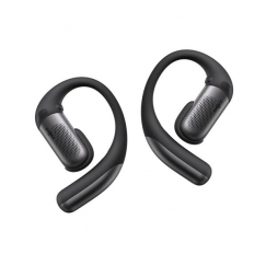Shokz OpenFit Pro Black