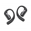 Shokz OpenFit Pro Black