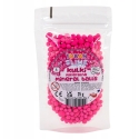 Tuban Slaimitarvikud - Mineraalpallid - Roosa (25 g) Tuban Slaimitarvikud - Mineraalpallid - Roosa (25 g)