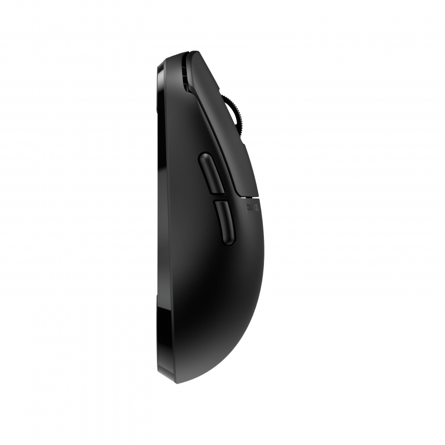 Pulsar X2N CRAZYLIGHT Mini pelihiiri, musta – 3
